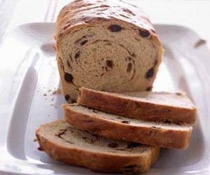 Pain Raisin