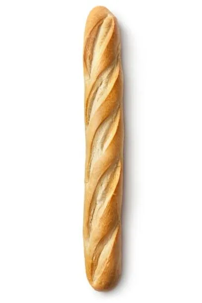 Pain Bagette