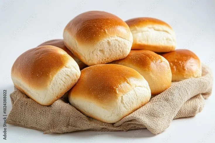 Petit Pain