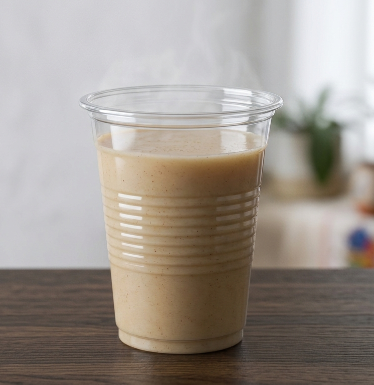 Akasan 12oz